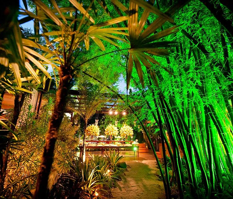 IF Espaço Múltiplo